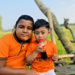 Hamida Begum - Facebook
