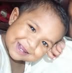 Hamida Begum - Facebook