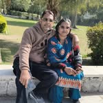 Hamida Begum - @hamidabegum32272 - Instagram