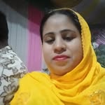 Hamida begum - @hamida_begum____ - Instagram