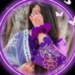 Hamida Begum - @hbegum9021 - Instagram