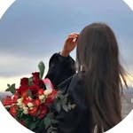 Hamida begum 678 - @hamida___begum__123 - Instagram