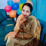 hamida begum - @hamida203 - Instagram