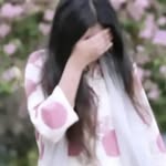 Hamida Begum - @hamida_begum_67766 - Instagram