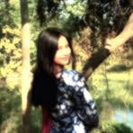Hamida Begum - Facebook