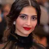 Hamida_Begum - @Hamida_Begum - TikTok
