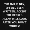 Hamida Begum - @hamidabegum254 - TikTok