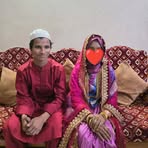Hamida Begum - Facebook