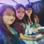 Hamida Begum - @hamida_begum8088 - Instagram