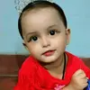 Hamida Begum - @hamida.begum965 - TikTok