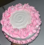 Hamida Begum - Facebook