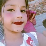 Hamida Begum - @hamidabegum458 - Instagram