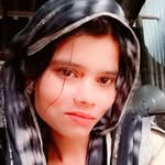 Hamida begum - @hamidabegum933 - Instagram