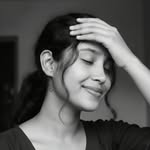 Hamida Begum - @___sweetlyyy___04 - Instagram