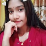 hamida begum - @hamida____074 - Instagram