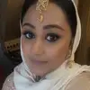 Hamida Begum - @hazxu - TikTok
