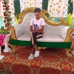 Hamida Begum - @hamidabegum941 - Instagram