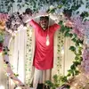 Hamida Begum - @hamida.begum829 - TikTok