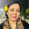 Hamida Begum - @hamidaa_begum - TikTok