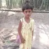 Hamida Begum - @hamida.begum046 - TikTok