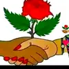 Hamida Begum - @hamida.begum780 - TikTok