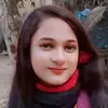 Hamida Begum Hamida Begum - @hamida.begum.hami0 - TikTok