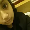 hamida begum - @hamida_begum - TikTok