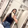 Hamida❤️‍🔥 - @hamida.begum749 - TikTok