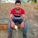 Hamida Hamida Begum - Facebook