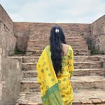 Hamida - @hamida_begum_8822 - Instagram