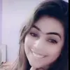 hamida.begum - @hamida.begum - TikTok