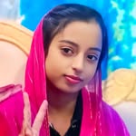 its me hamida Begum 💕❤️ - @hamida_begum__________6913 - Instagram