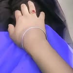 itz hamida begum lxr 786 - @hamida__begum__lxr - Instagram
