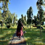 ꧁princess👑꧂ - @hamida_begum_talukdar_5 - Instagram