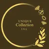 Unique collection usa - @hamidabegum4000 - TikTok