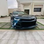 عمر الصقر - @hamida.hussain.904 - Instagram