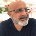 Hamid Hussain - @hamid.a.hussain - Instagram
