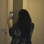 حميدة - @hamida._.hussain - Instagram