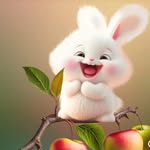 Hamida____Hussain - @hamida____hussain - Instagram