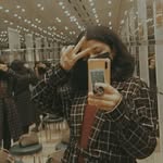 hamida - @hamida___hussain - Instagram