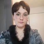 Hamida - @hamida_hussaini_ - Instagram
