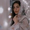 hamida - @hamidahussaini30 - TikTok