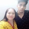 Hamida Hussain479 - @hamidahussain479 - TikTok