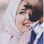 Hamida Hussain - @meda.hussain - Instagram
