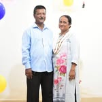 Hamida Hussain - @hamida.hussain.7798 - Instagram