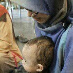 @hamida_hussain - Instagram