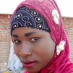 Hamida Hussain - @hamida.hussain.9461 - Instagram