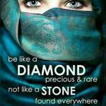 Hamida Hussain - @hamidahussai - Instagram