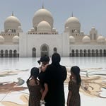 Hamida Hussain - @_hamida_h_ - Instagram