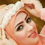 Hamida Hussain - @meda_hussain_ - Instagram